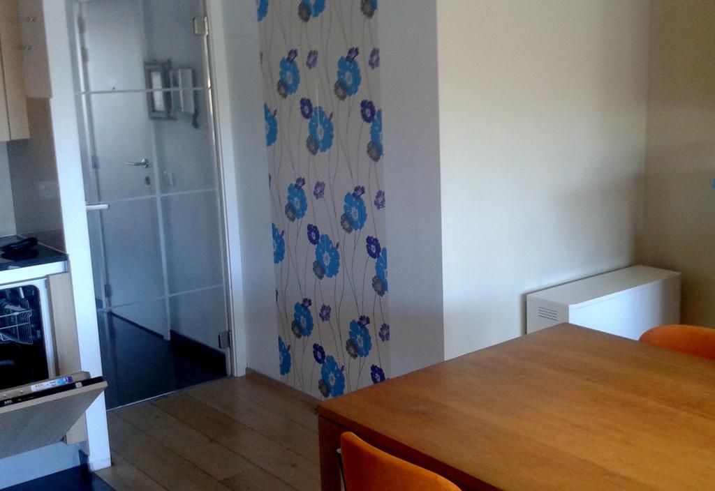 Lautrec Apartamento *